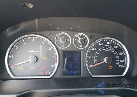 2011 Hyundai Elantra Touring Gls from USA, damaged, VIN KMHDC8AE8BU108262